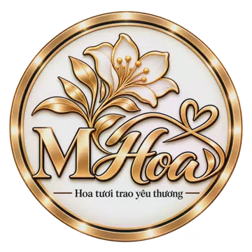 Shop hoa tươi Xã Thượng Đức Đà Nẵng - Cùng bạn chọn món hoa ý nghĩa
